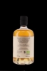 Image sur Sequoia Whisky Single Malt Bio 42° 0.5L