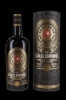 Image sur The Gauldrons Campbeltown Vatted Malt Batch N°4 46.2° 0.7L