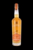 Image sur A.H. Riise XO Reserve Superior Cask Spirit Drink 40° 0.7L