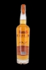 Image sur A.H. Riise XO Reserve Superior Cask Spirit Drink 40° 0.7L