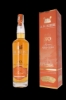 Image sur A.H. Riise XO Reserve Superior Cask Spirit Drink 40° 0.7L