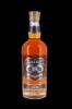 Image sur Chivas Regal 18 Years (New bottle) 40° 0.7L