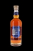 Image sur Chivas Regal 18 Years (New bottle) 40° 0.7L
