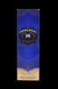 Image sur Chivas Regal 18 Years (New bottle) 40° 0.7L