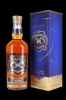 Image sur Chivas Regal 18 Years (New bottle) 40° 0.7L