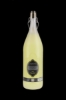 Image sur Fiorito Limoncello Magnum 31° 1.5L