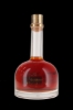 Image sur Grand Marnier Révélation Grande Cuvée 40° 0.7L