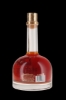 Image sur Grand Marnier Révélation Grande Cuvée 40° 0.7L