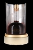 Image sur Grand Marnier Révélation Grande Cuvée 40° 0.7L