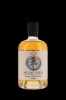 Image sur Sequoia Single Malt Tourbé Bio 46° 0.5L