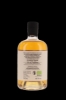 Image sur Sequoia Single Malt Tourbé Bio 46° 0.5L