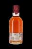 Image sur Aberlour 12 Years Double Cask Matured 40° 0.7L