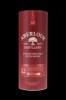 Image sur Aberlour 12 Years Double Cask Matured 40° 0.7L