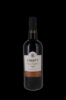 Image sur Croft Fine Tawny 20° 0.75L