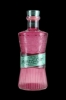 Image sur Mintis Gin Ribesa 41.8° 0.7L