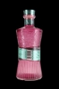 Image sur Mintis Gin Ribesa 41.8° 0.7L