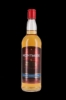 Image sur Monymusk Plantation Special Gold Rum 40° 0.7L