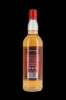 Image sur Monymusk Plantation Special Gold Rum 40° 0.7L