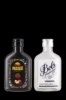 Image sur Passoa Pornstar Martini Giftpack 28.75° 0.4L