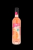 Image sur Rosé Pamplemousse Aromes et Vins 7.5° 0.75L