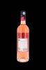 Image sur Rosé Pamplemousse Aromes et Vins 7.5° 0.75L