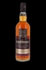 Image sur Glendronach Port Wood 46° 0.7L
