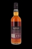 Image sur Glendronach Port Wood 46° 0.7L
