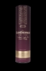 Image sur Glendronach Port Wood 46° 0.7L