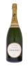 Image sur Laurent Perrier La Cuvée 12° 1.5L