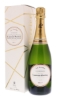 Image sur Laurent Perrier La Cuvée 12° 0.75L
