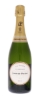 Image sur Laurent Perrier La Cuvée 12° 0.75L