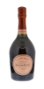 Image sur Laurent Perrier Rosé 12° 0.75L