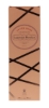 Image sur Laurent Perrier Rosé 12° 0.75L
