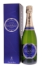Image sur Laurent Perrier Ultra Brut 12° 0.75L