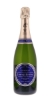 Image sur Laurent Perrier Ultra Brut 12° 0.75L