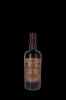 Image sur Vermouth del Professore Rosso 18° 0.75L