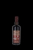 Image sur Vermouth del Professore Rosso 18° 0.75L