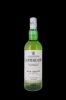 Image sur Laphroaig Oak Select 40° 0.7L