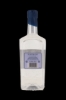 Image sur Hayman's of London Gin Liqueur 40° 0.7L
