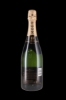 Image sur Moët & Chandon Impérial Brut + Bottle Stopper 12° 0.75L