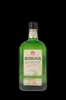 Image sur Bokma Oude (New Bottle) 38° 1L