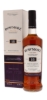 Image sur Bowmore 18 Years Deep & Complex 43° 0.7L