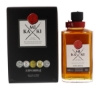Image sur Kamiki Blended Malt 48° 0.5L