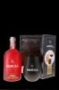 Image sur Marula Gin Pomme Grenade + Verre 40° 0.5L