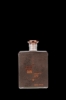 Image sur Skin Gin Brown 42° 0.5L