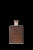 Image sur Skin Gin Brown 42° 0.5L