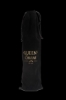 Image sur Queen's Caviar Vodka 42° 0.7L