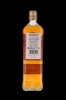 Image sur Bushmills Original 40° 1L