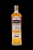 Image sur Bushmills Original 40° 0.7L