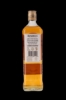 Image sur Bushmills Original 40° 0.7L